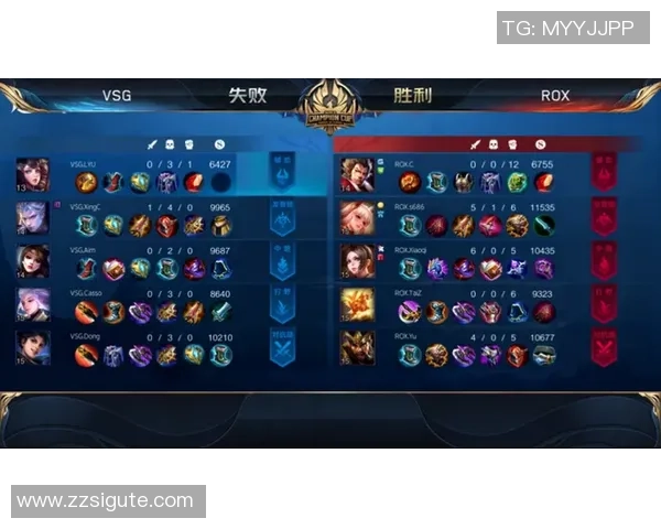 成都羽毛球队以88分领跑大师赛积分榜展现强劲实力