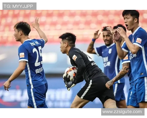 武汉足球队阵地战分析：优劣势及未来发展方向探讨