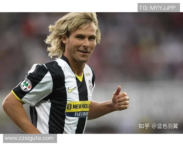 英格尔足球明星的传奇故事与成就解析