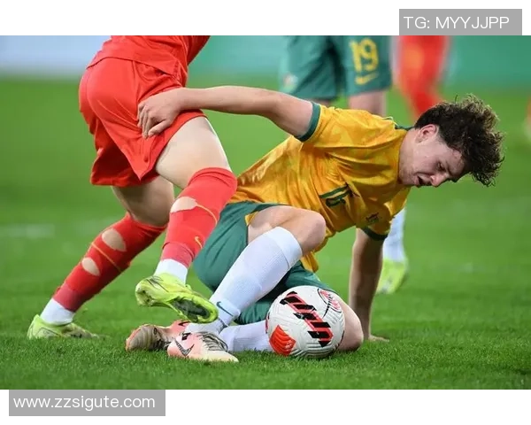 足球场上的璀璨星光:那些让我们热血沸腾的足球明星故事