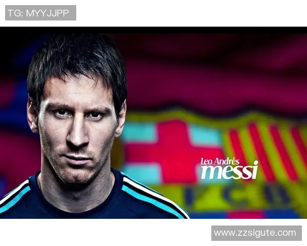 足球明星代言广告图片展示运动魅力与品牌价值的完美结合