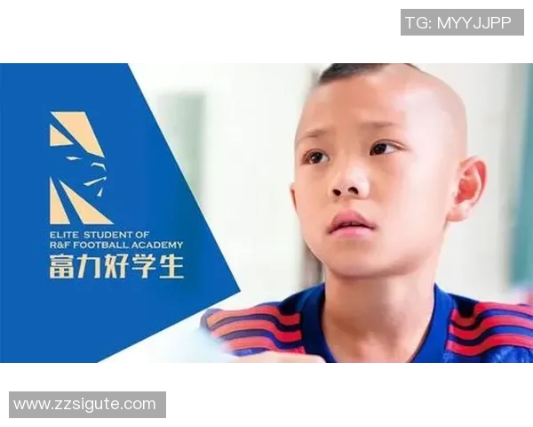 赵丽专访：从绿茵场到人生舞台的足球旅程回顾与展望