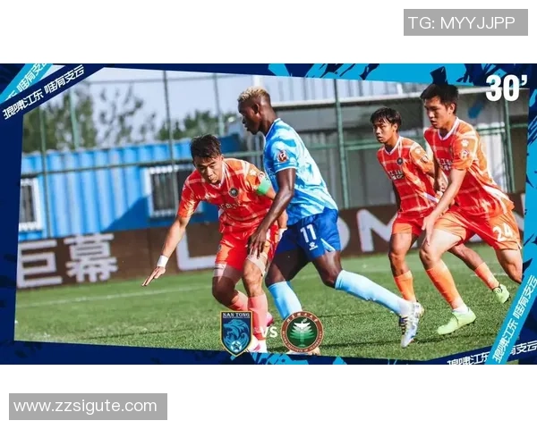 北京网球队强势领跑联赛积分榜62分稳居第一名