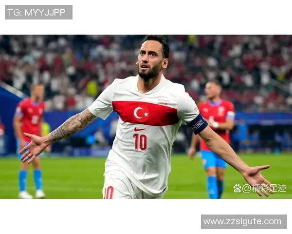 土耳其足球明星全名及其成就盘点与分析