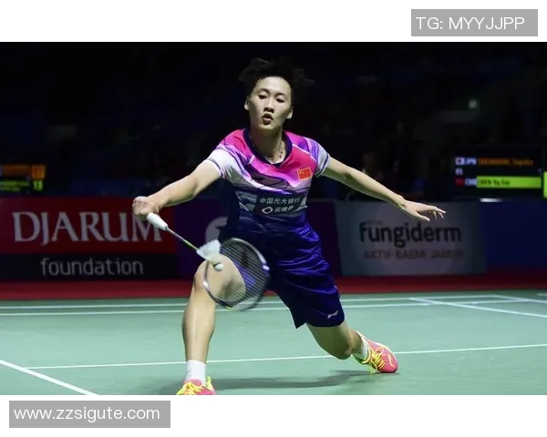 杭州羽毛球队在世界锦标赛积分榜上以62分稳居第一名展现强劲实力