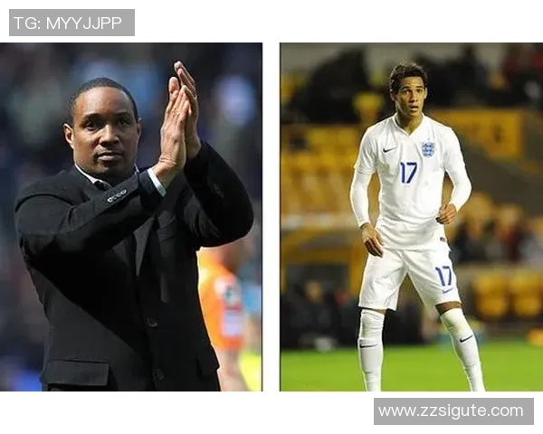 汤姆足球明星名字大全及其背后的故事与成就分析